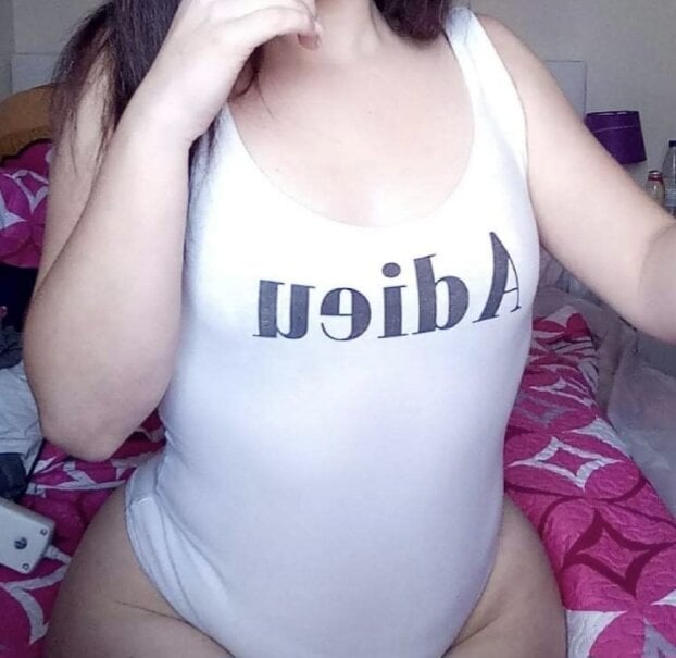 stripchat enparejaa webcam profile pic via pornsexycams.com