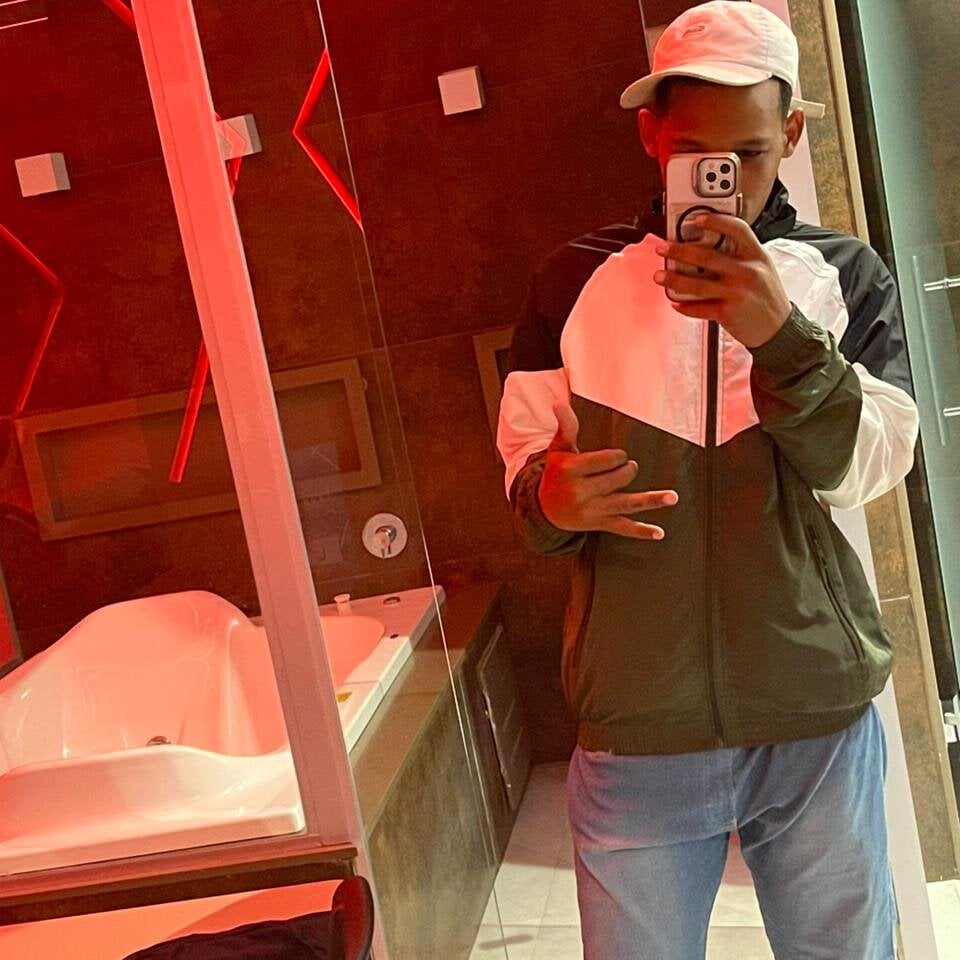 flaviobigx