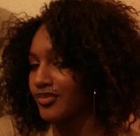 Cindy973 Modèle Webcam Profil