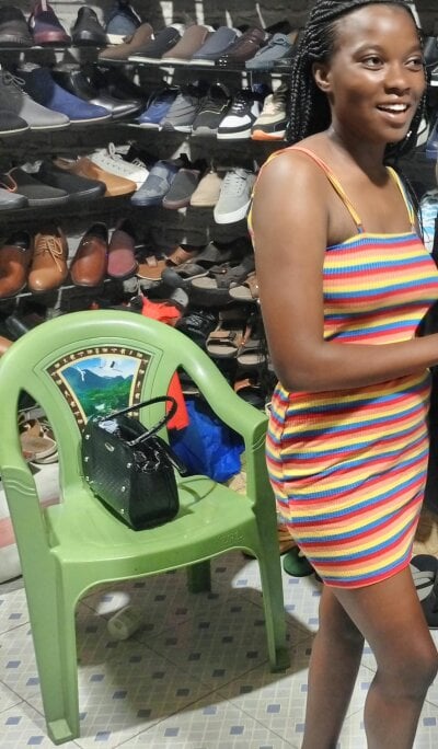 sexyracheal290 Avatar