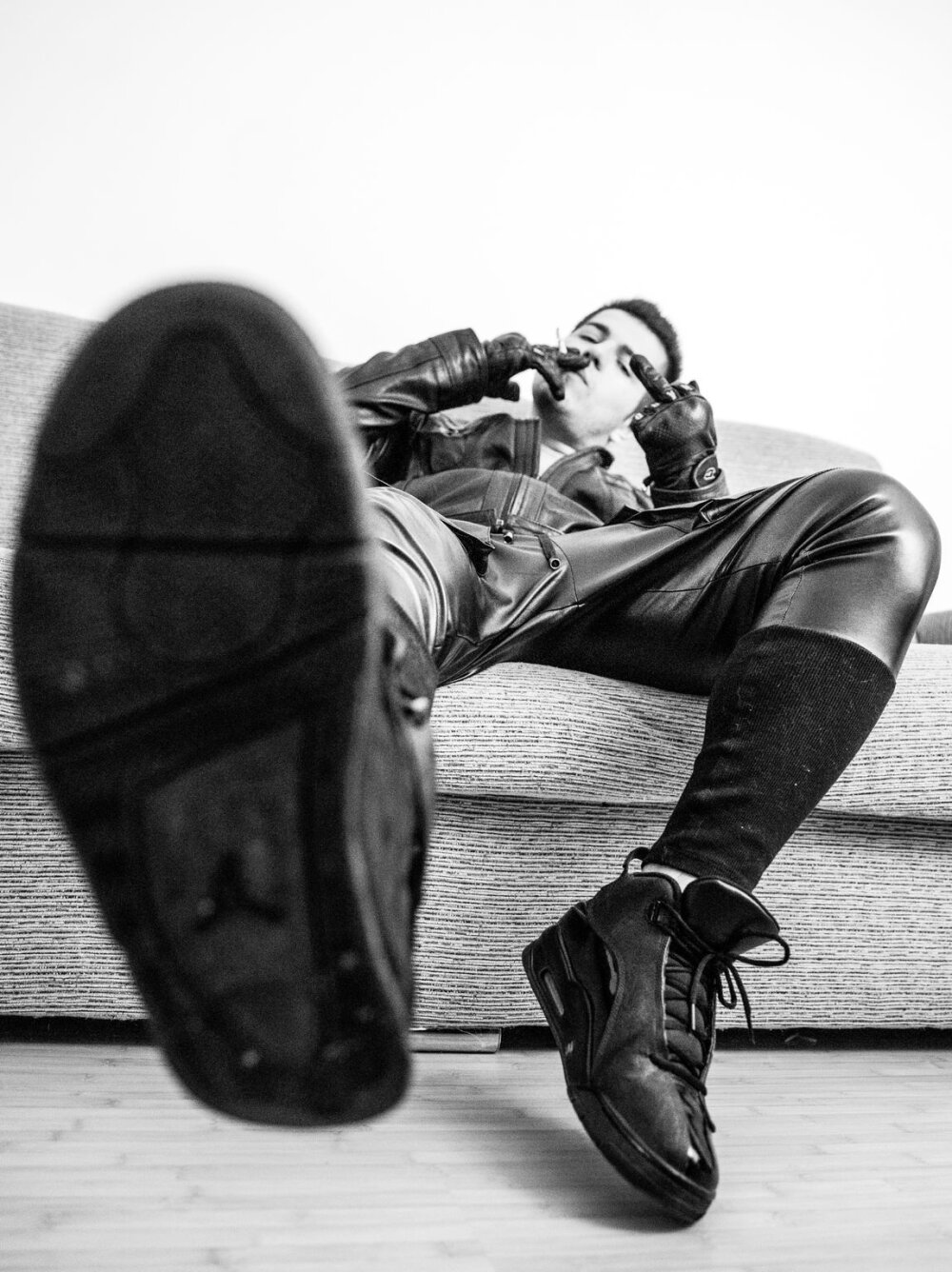 alphafingod from stripchat