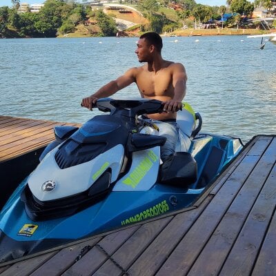 RyanLeon01