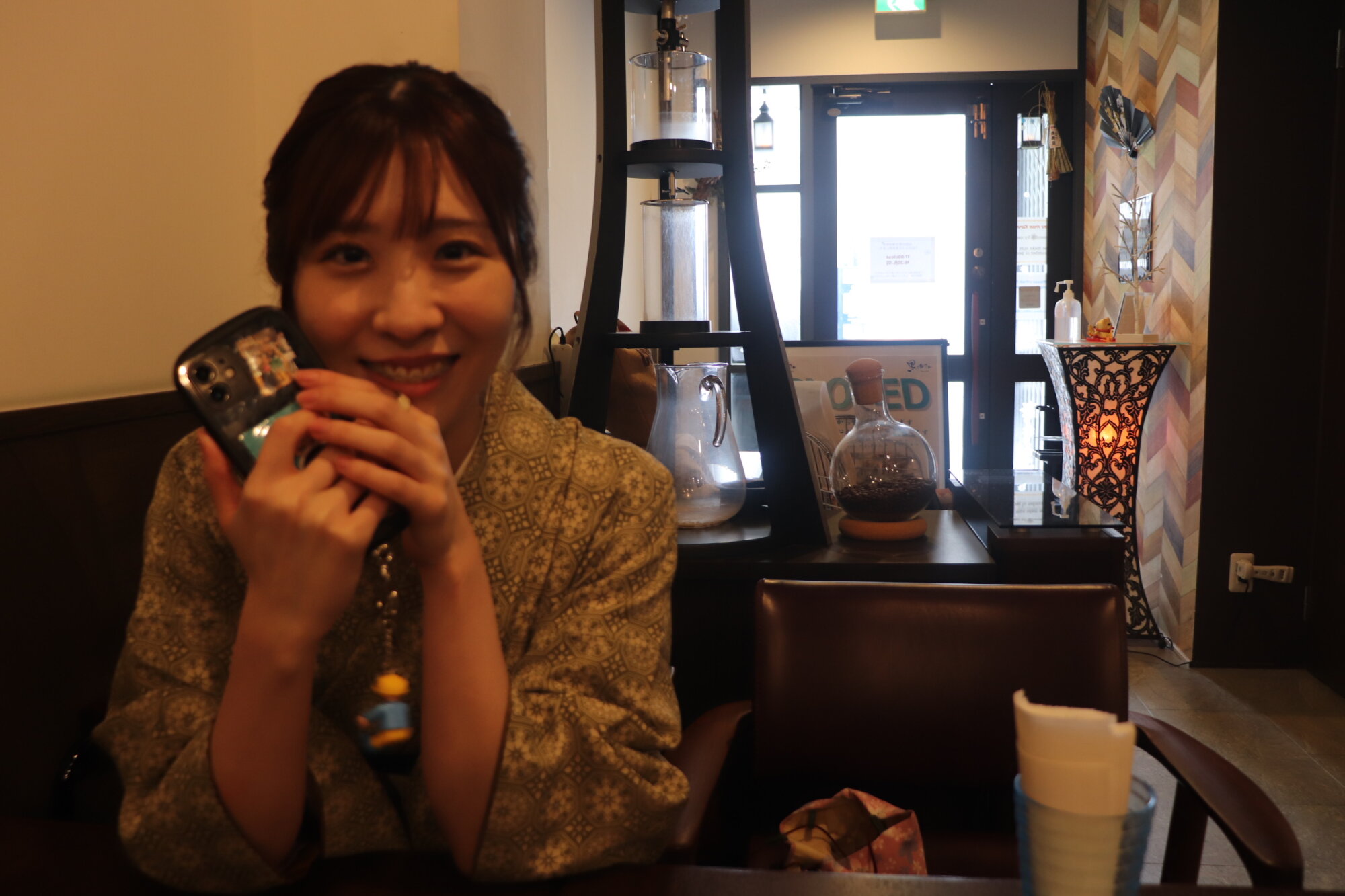 meichan_e