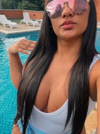 gaby_stoun's webcam live show