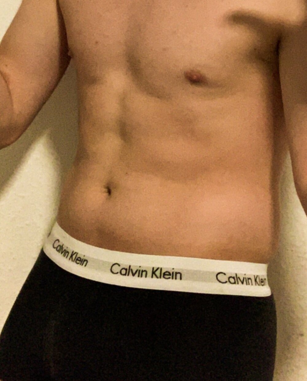gaydude003
