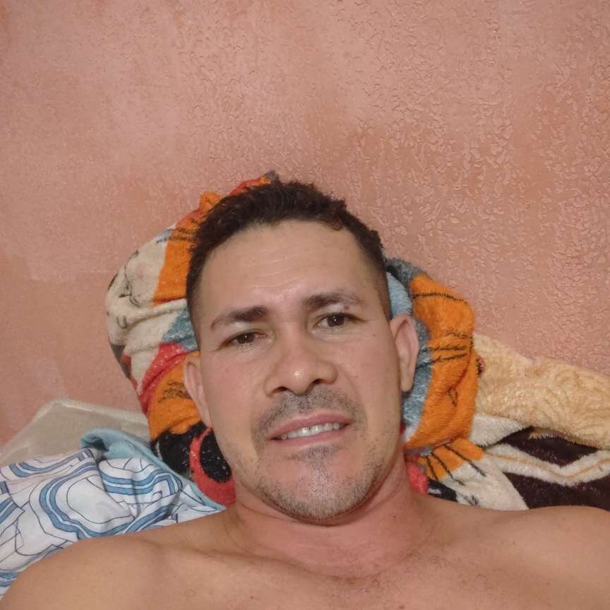 Juven1632