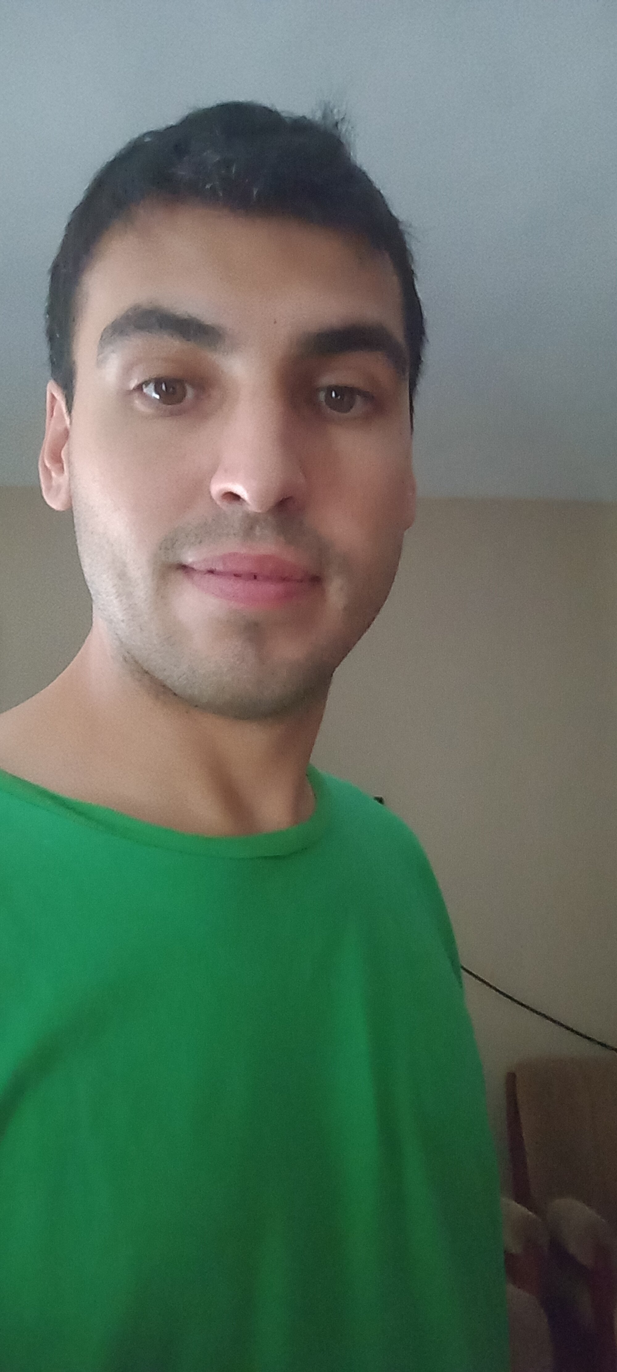 aconkawa