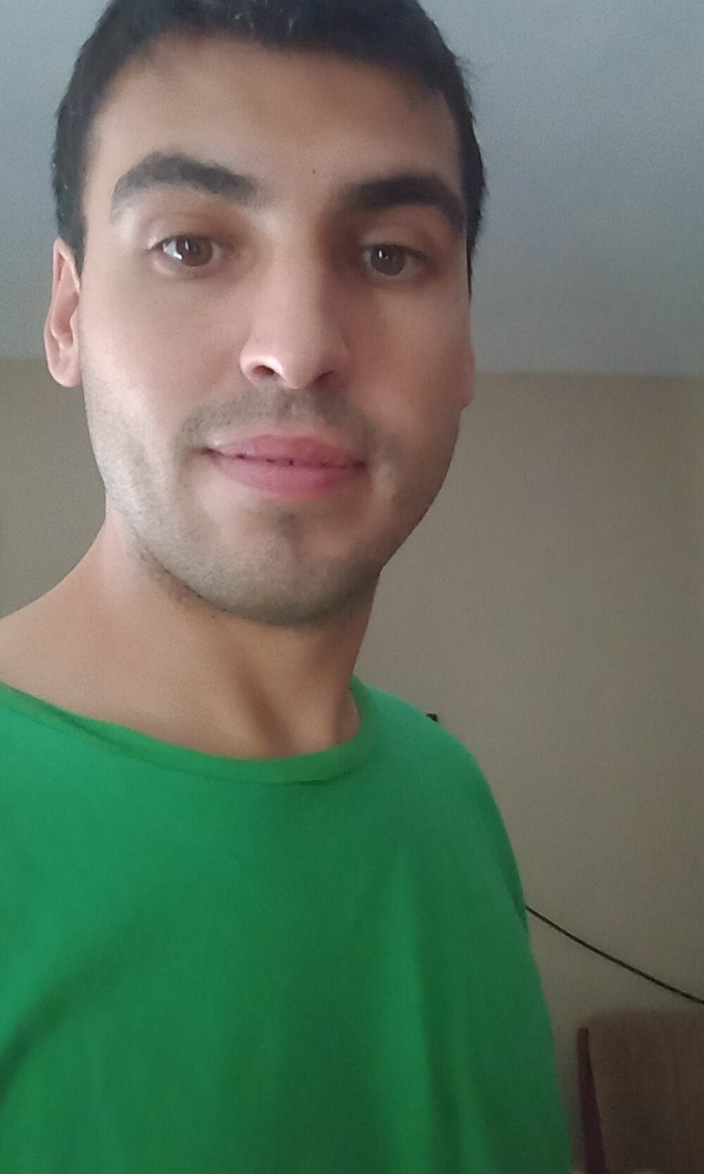 aconkawa profile
