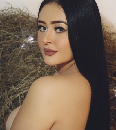 Niicolbluueのセックス動画&カメラチャットの録画 | Stripchat