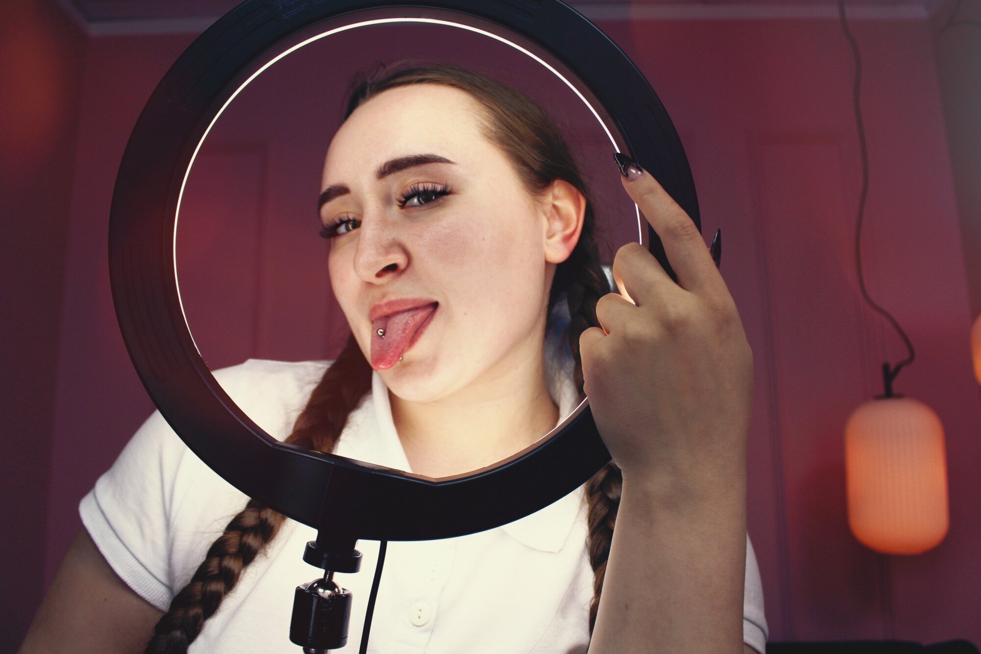 Rebecca_Muse