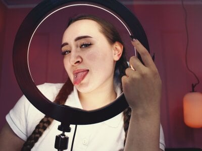 Rebecca_Muse 🚼 free live webcam