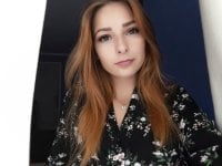 GerdaMur offline chatrum