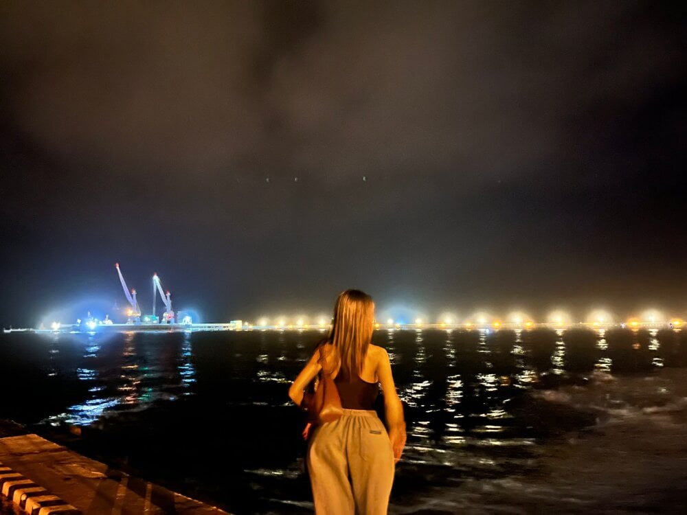 kelsythra_Velour's Offline XXX Chat