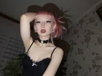 DessieGravely's webcam live show