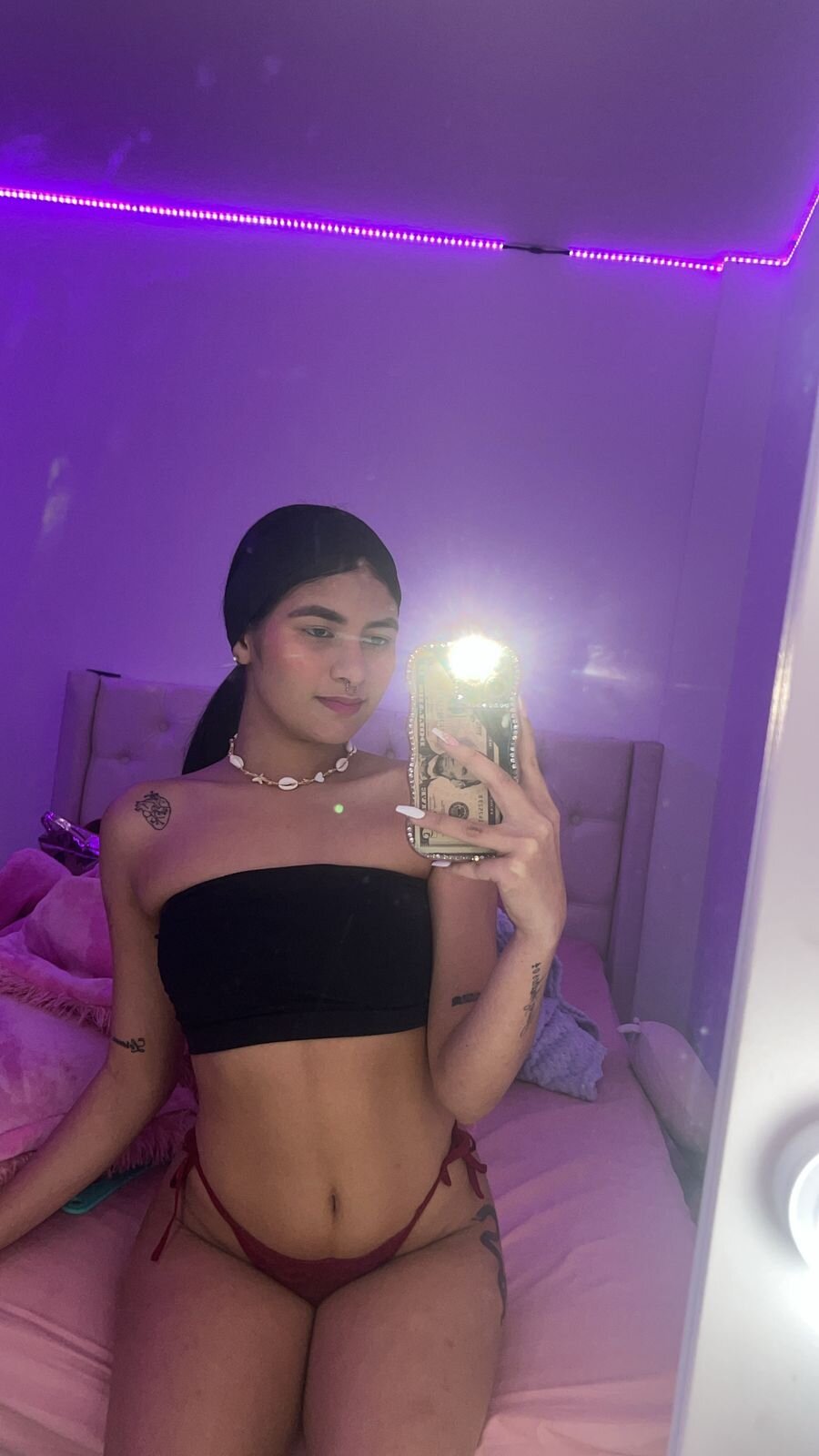 Mia_Delux_Sex