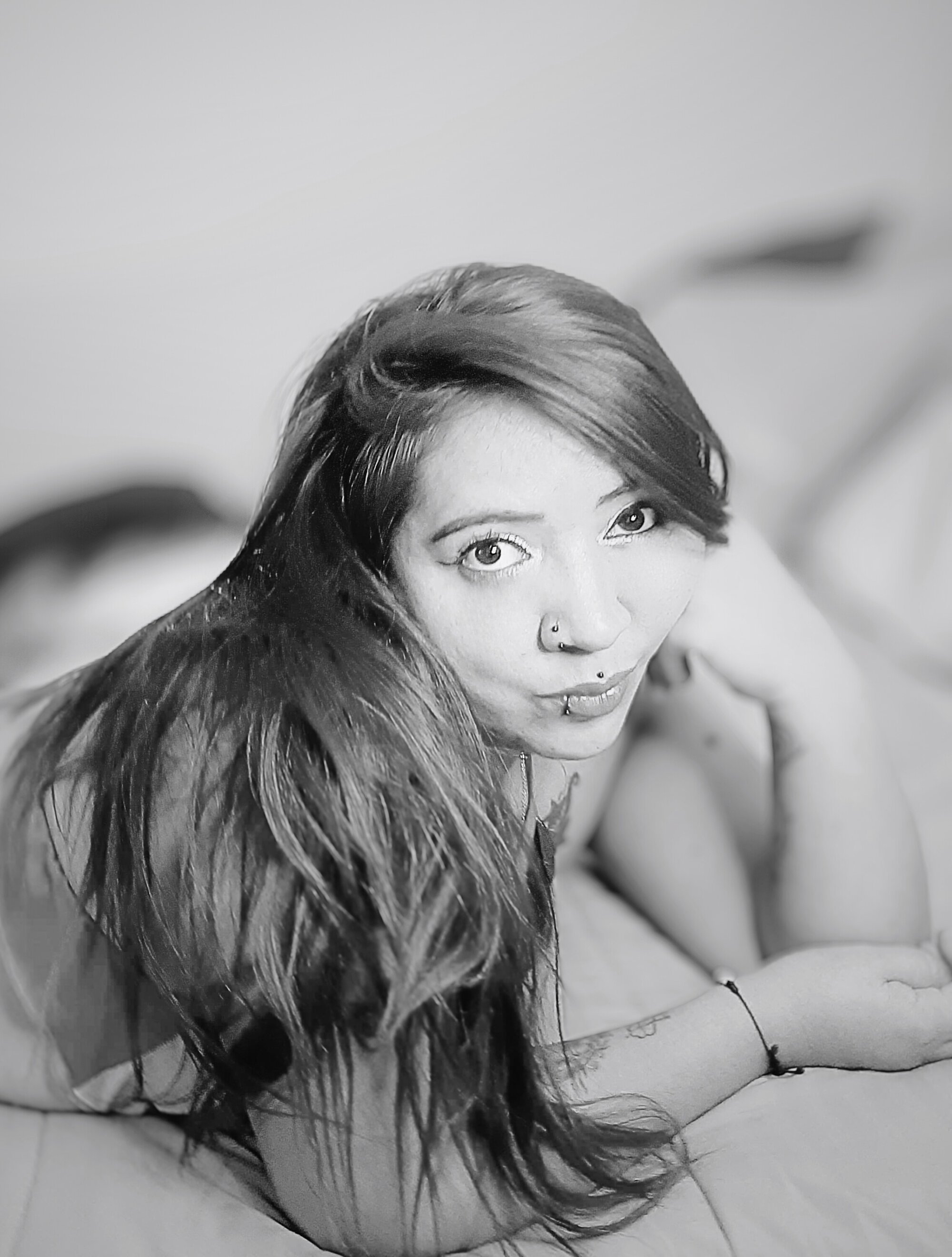 Keket_Liz