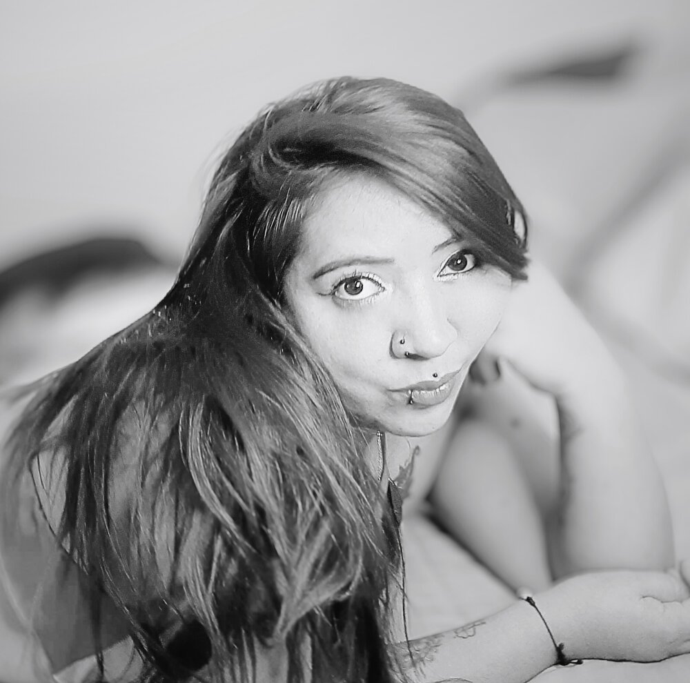 Keket_Liz