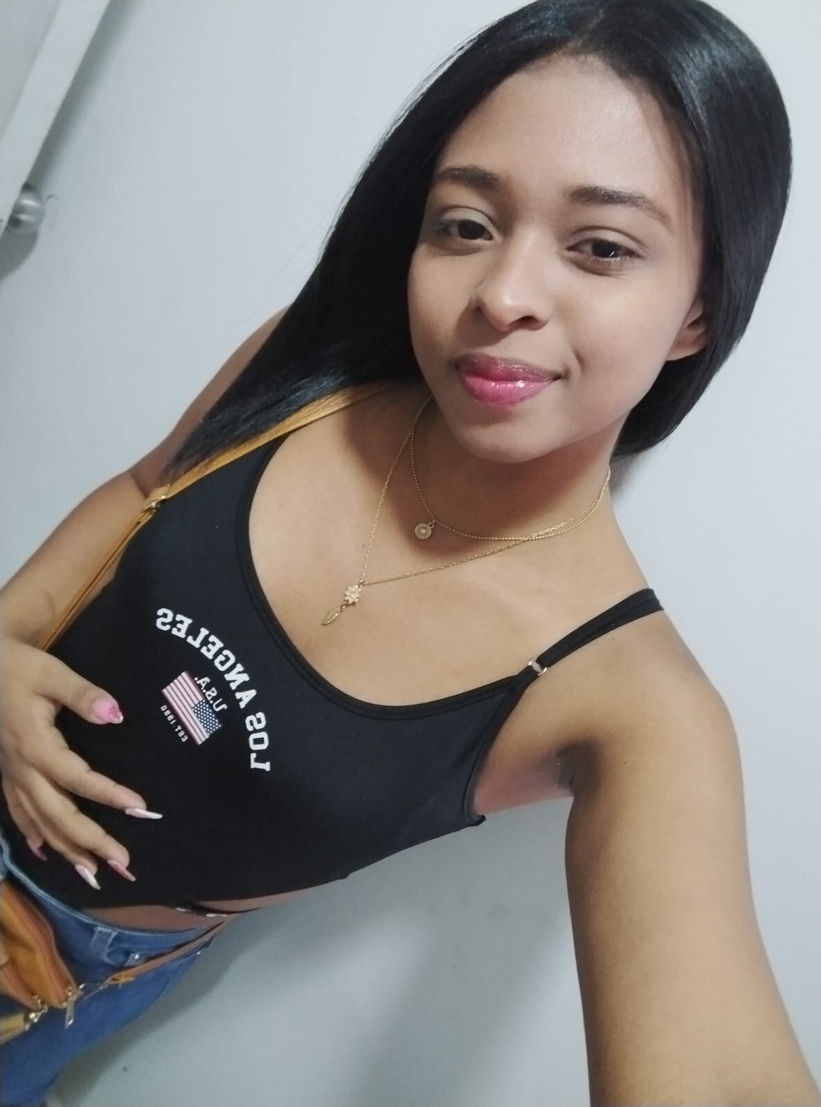 GSweetie