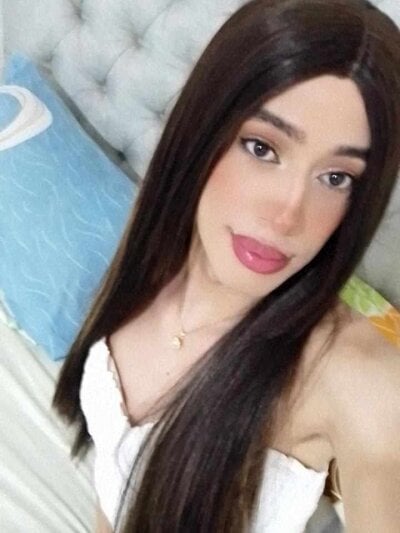 babysitting_hot_ts from stripchat