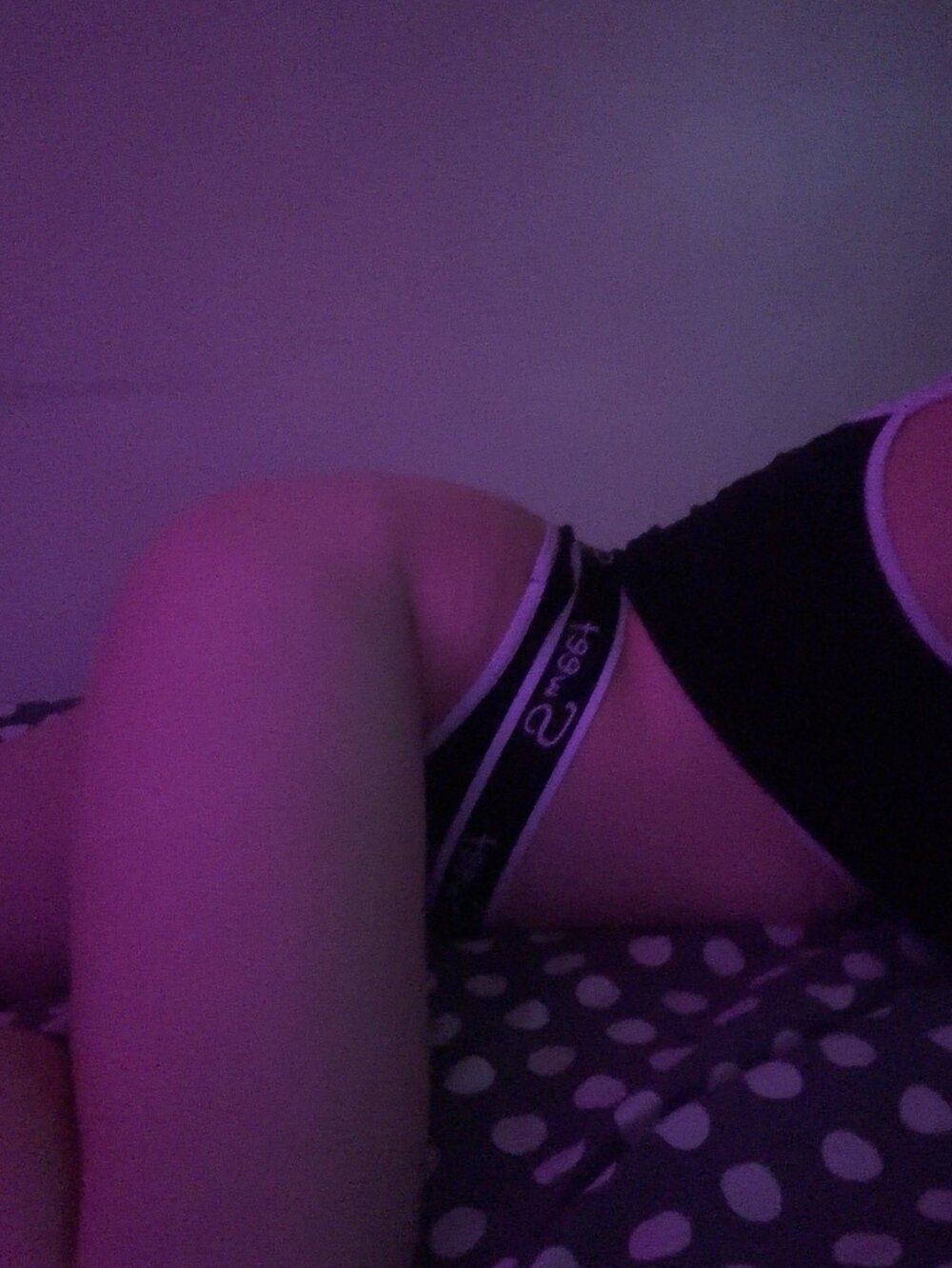 NatachaVip44