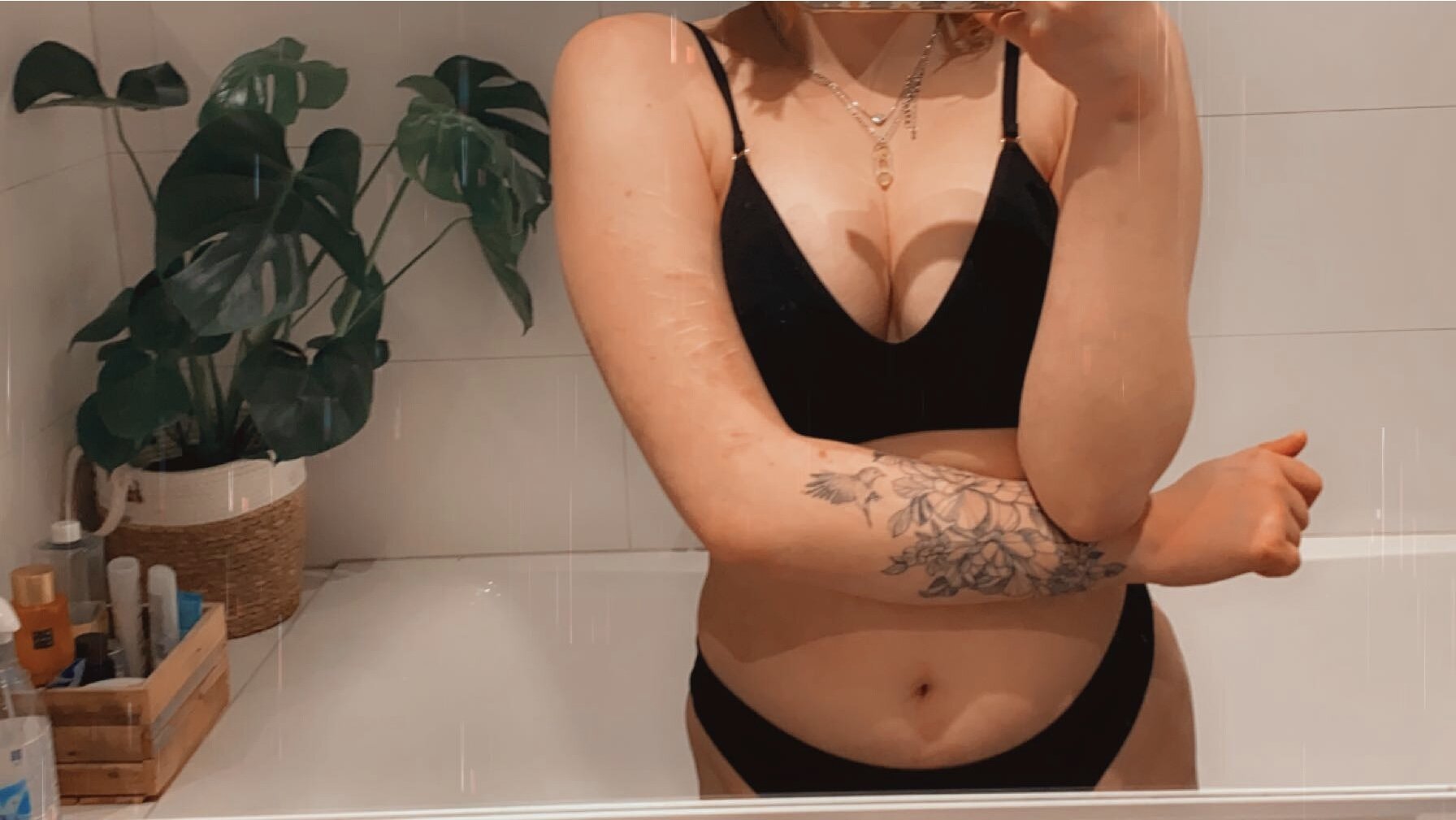 roxyblis