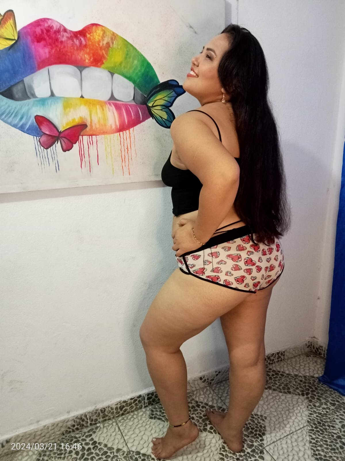 pauline_latina