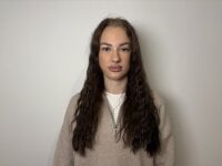 DolorisBrohl's webcam live show