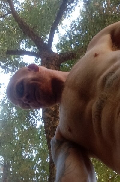 Ed31devall Male Smoke Live Webcam Adult