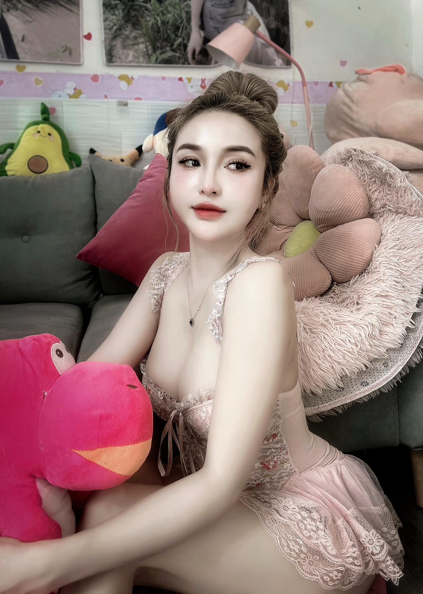 Jade-0906