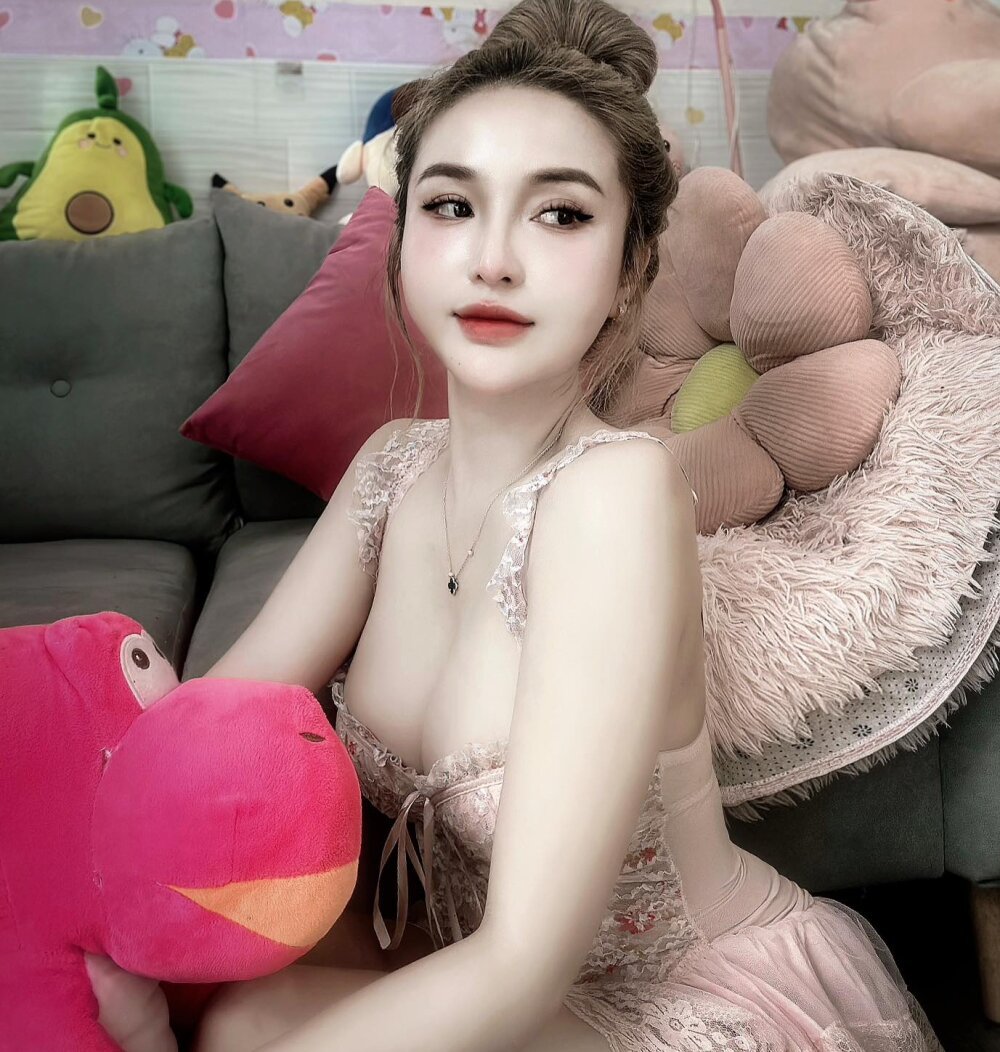 Jade-0906