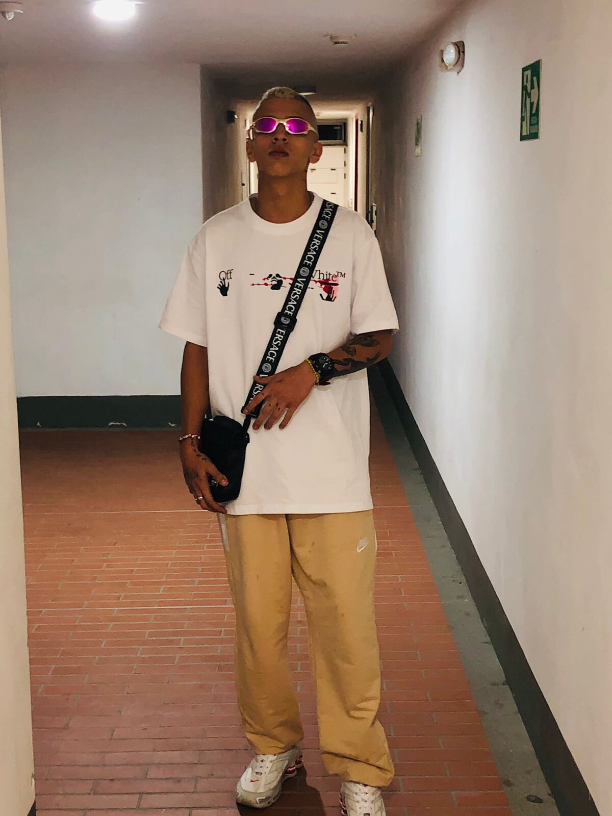 Alex-Xadiel