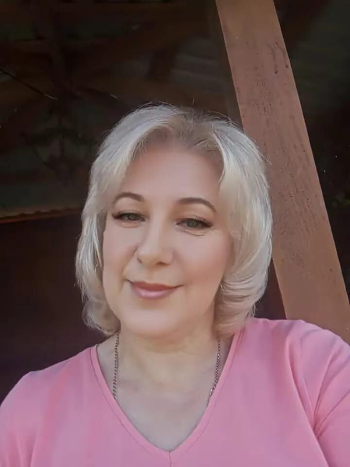 Alexa_BigBoobs_1