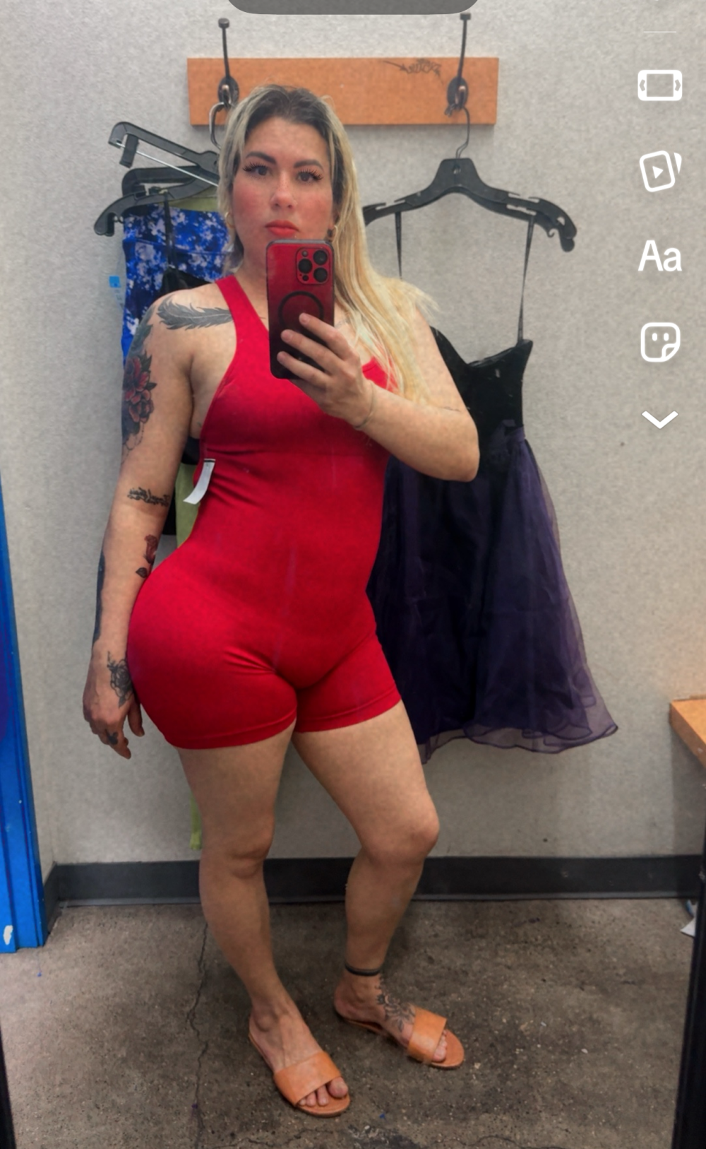 livesex.fan rubiayey livesex profile in ohio-in-united-states-of-america cams