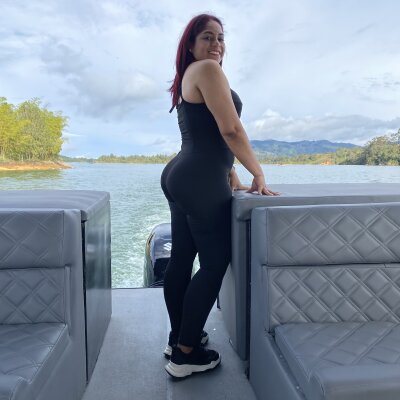 ambar_cam1