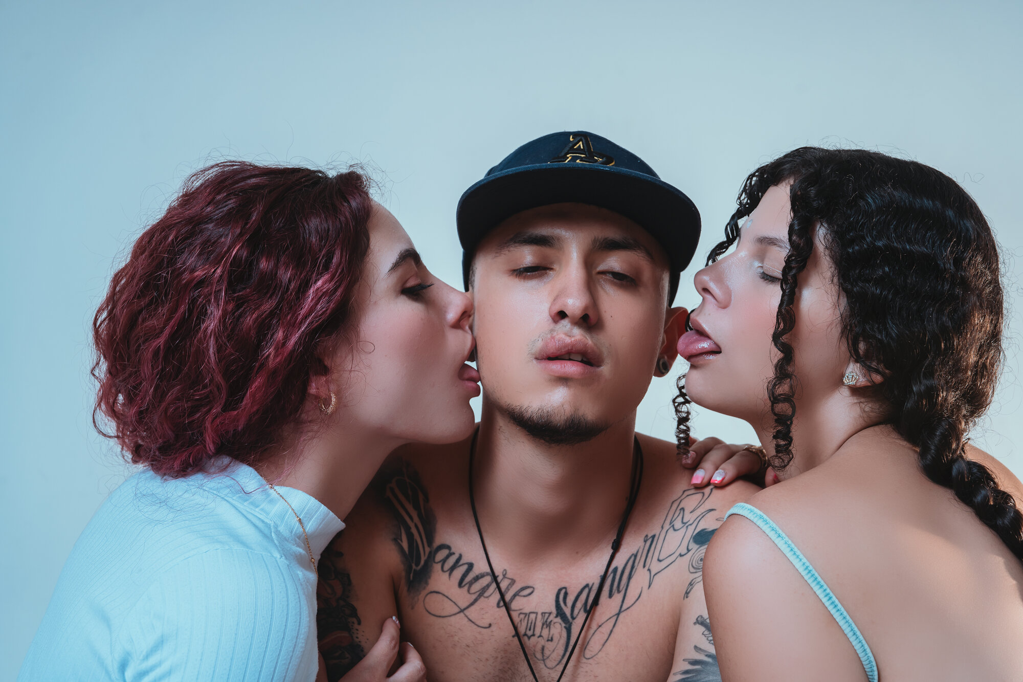 FantasySex_