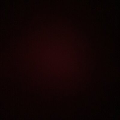 GooseNGander420 Avatar