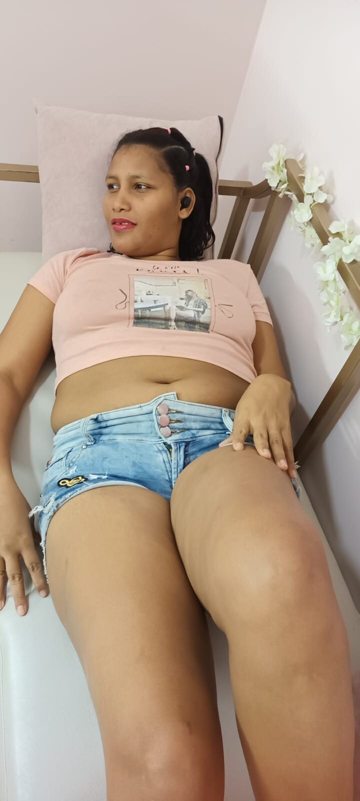 Lili_V_