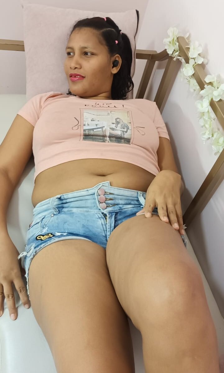 Lili_V_ profile