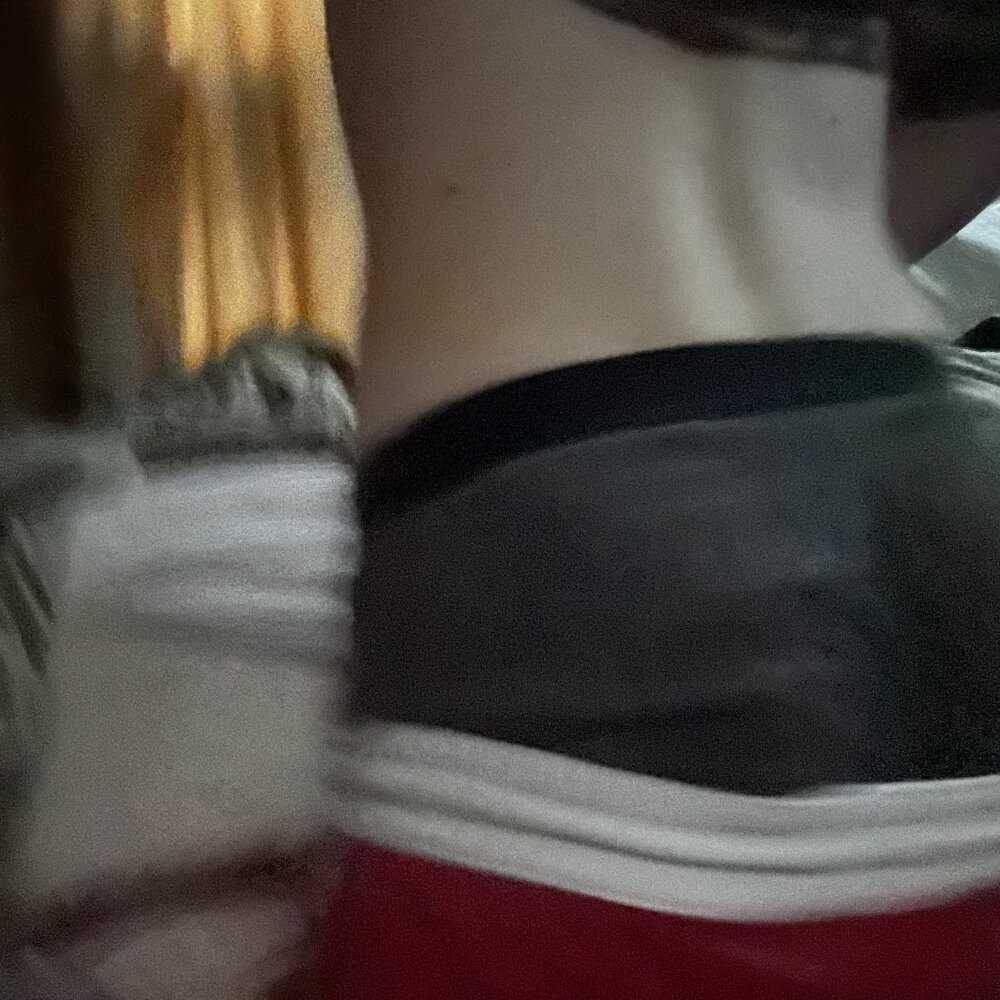 skawwm's Offline XXX Chat