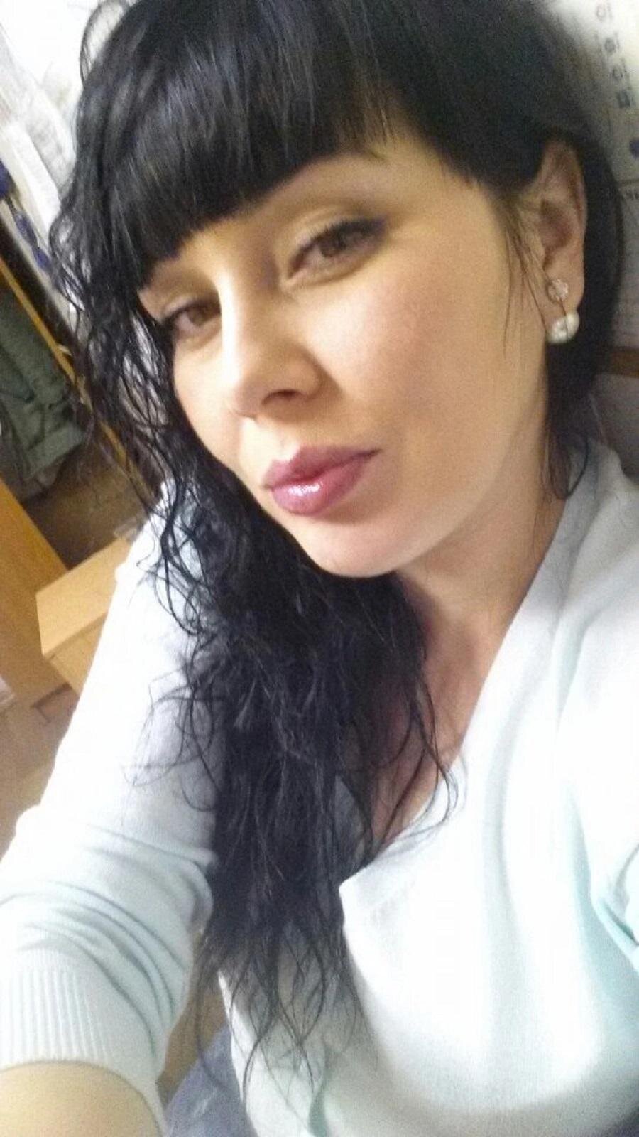 _CrystallXCute_X