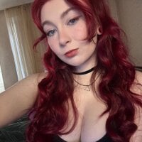Chat XXX Live Cute_lina
