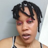 NastyElectra's Offline Chat Room