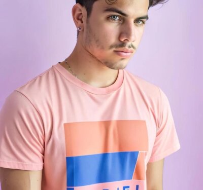 johntravel_hot Avatar