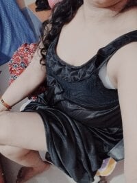 Hidden_Lust02's webcam live show