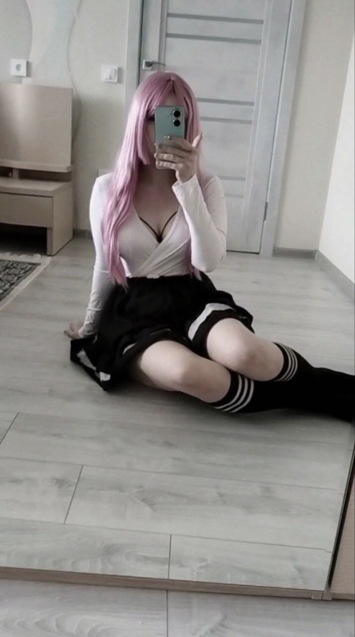 Blushy_Kitten__