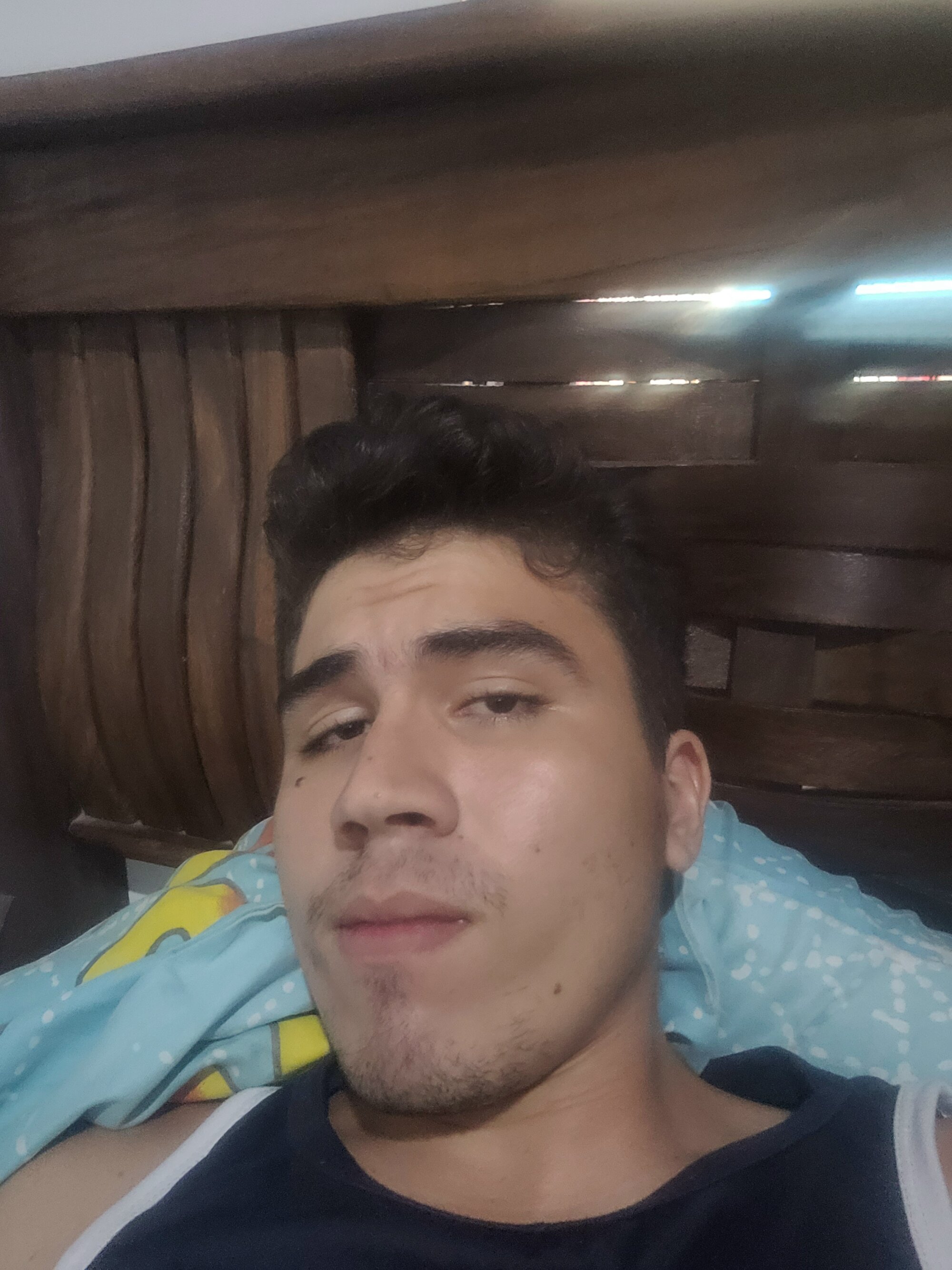 mateo32311