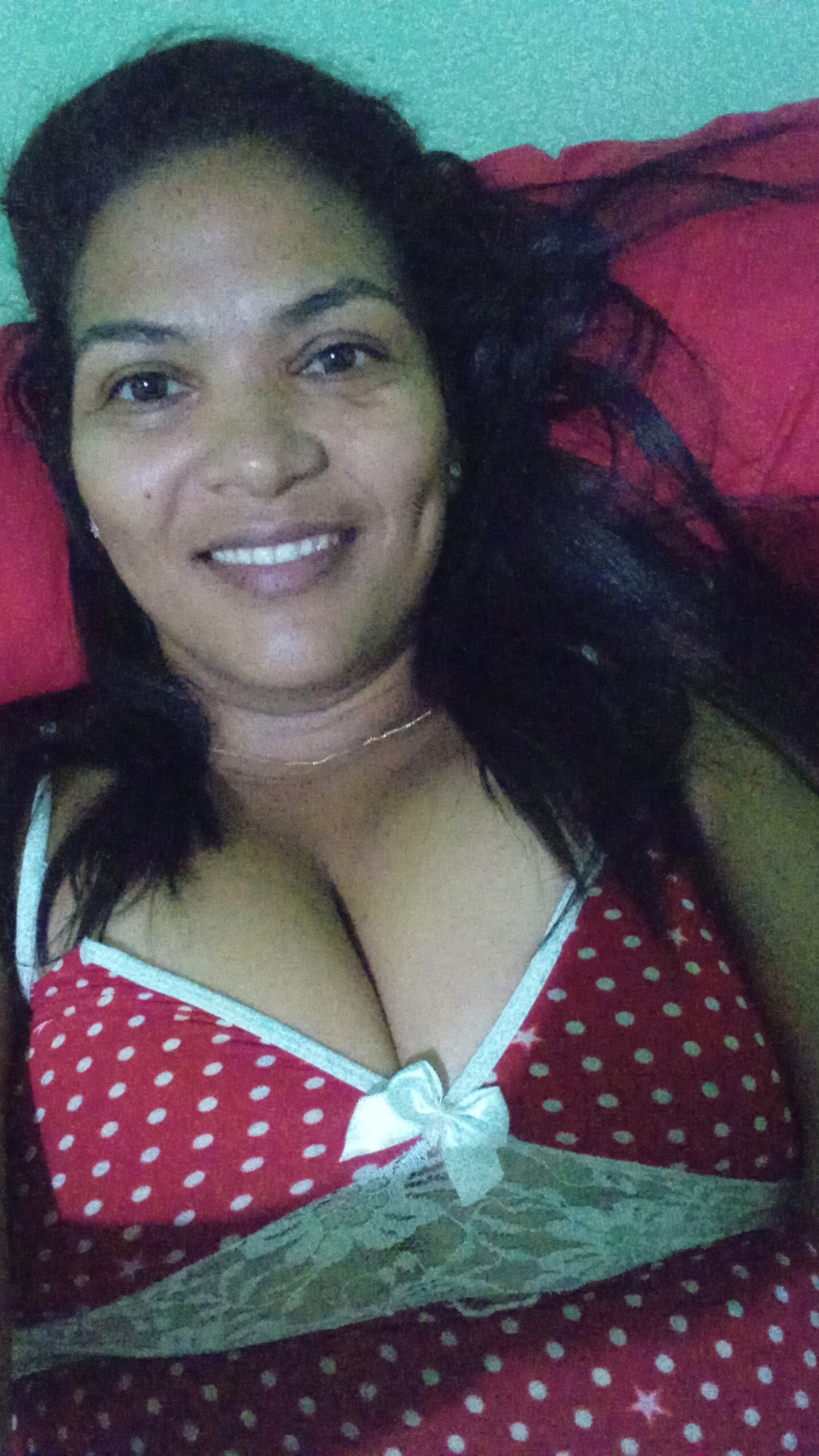 Htinhaa