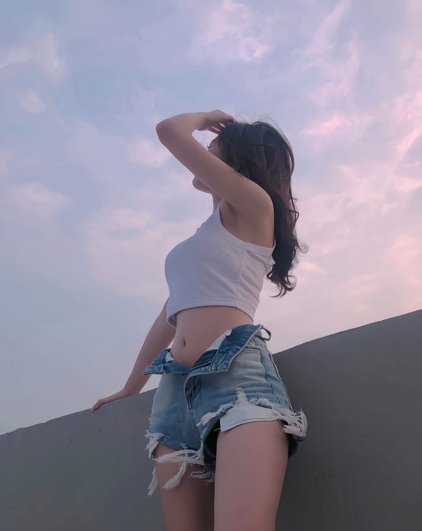 Lilybelle-e