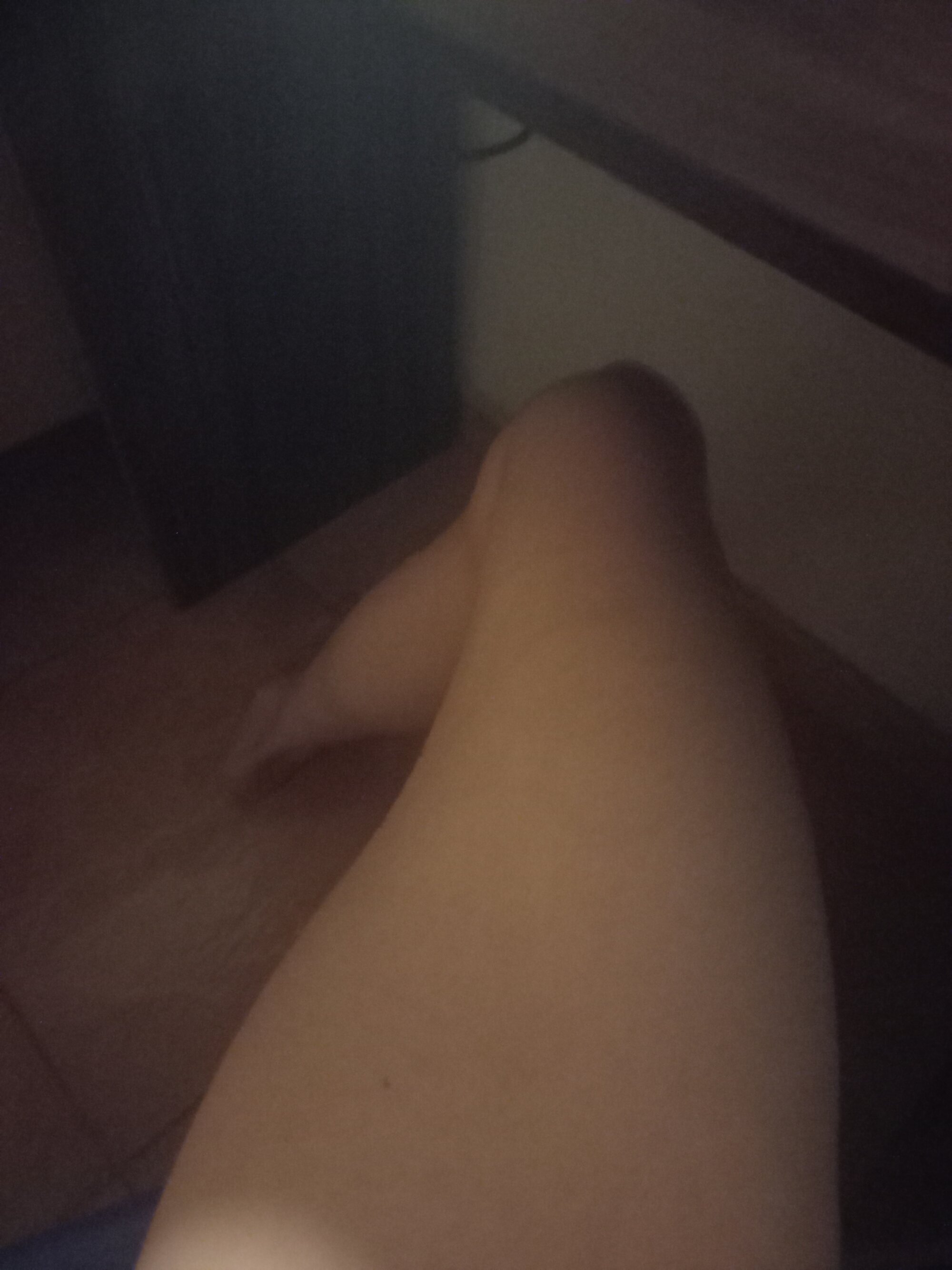 branquelopicudo777