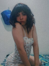 Missbella01's webcam live show